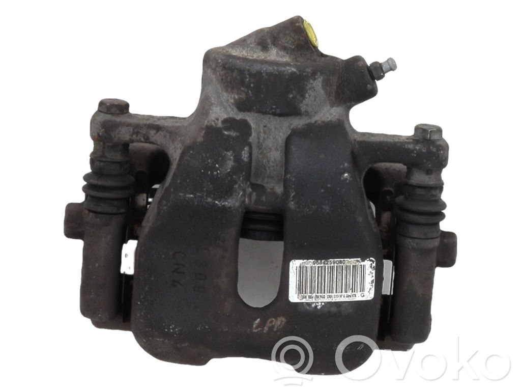 Bremssattel vorne   4401E0,A13283J
