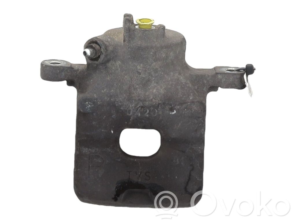 Nissan Pixo Front brake caliper 