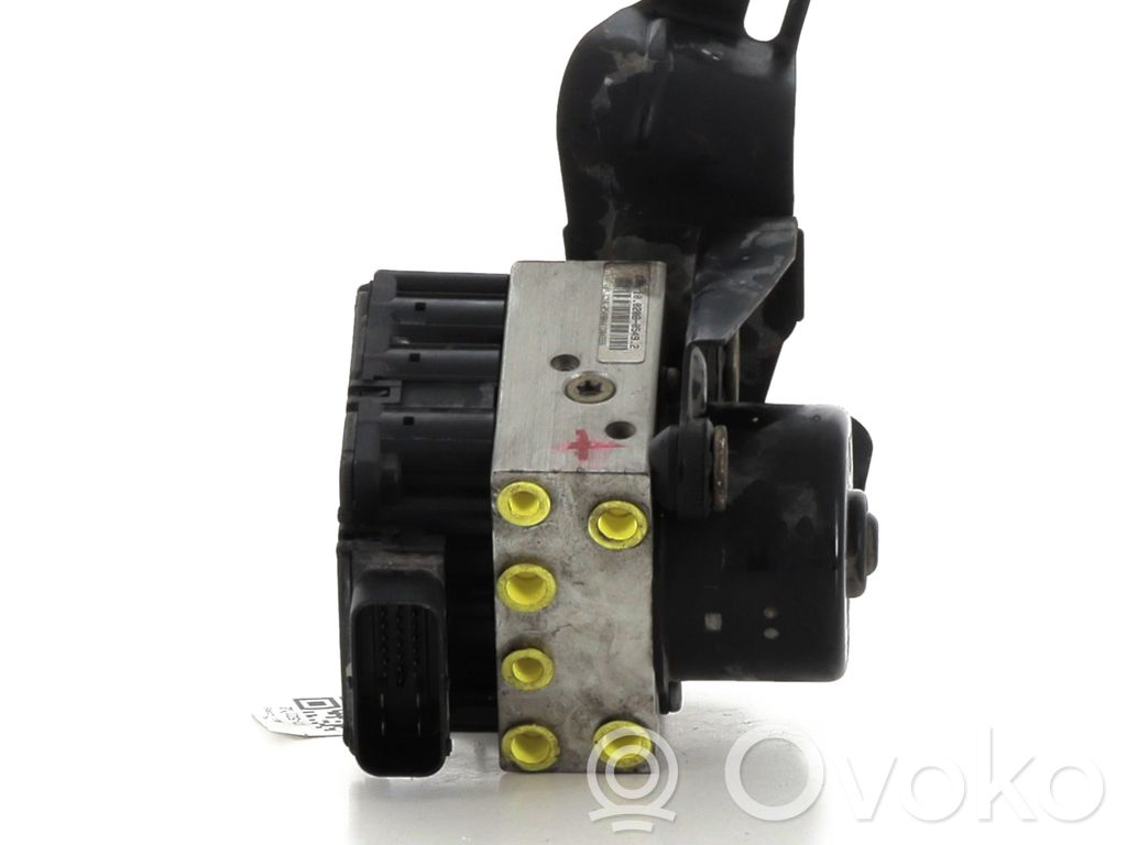 Bomba de ABS   7701206054,I15211Z