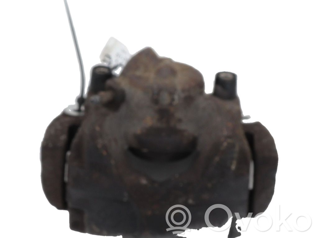 Etujarrusatula   410018218R,S13912J