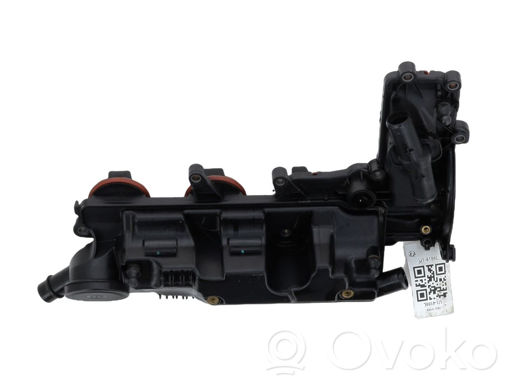 Cache culbuteur   MN982428,U14188L