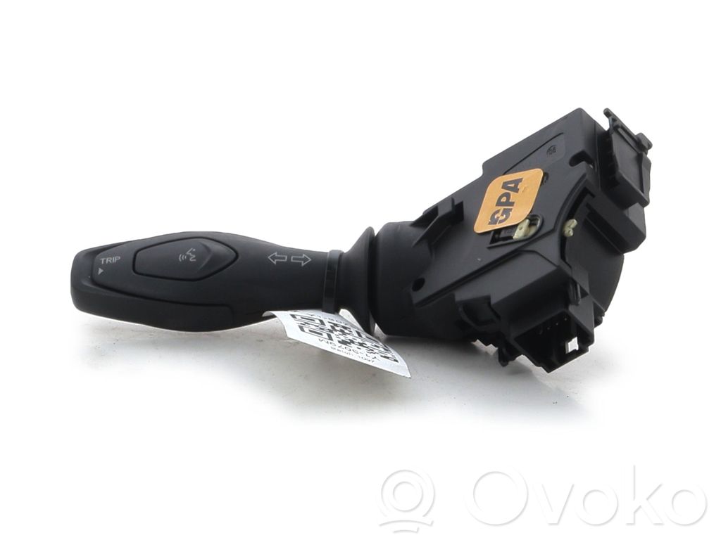 Commodo de clignotant   1686675,Y13079M