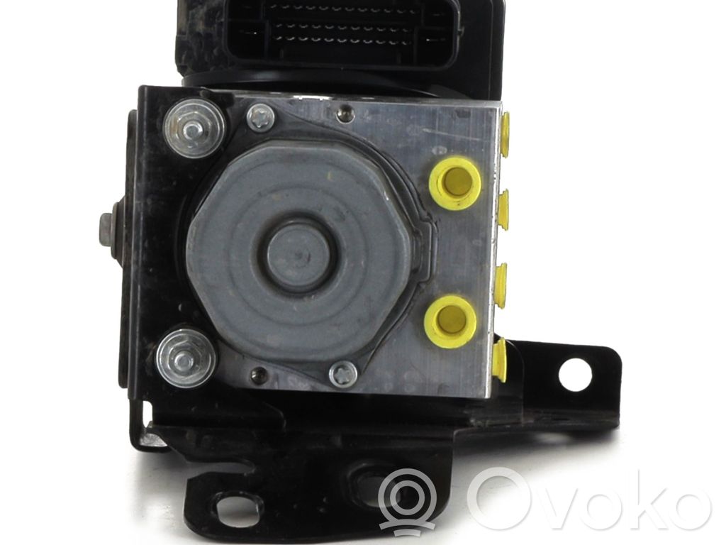 Pompa ABS   6000629224,F08593B