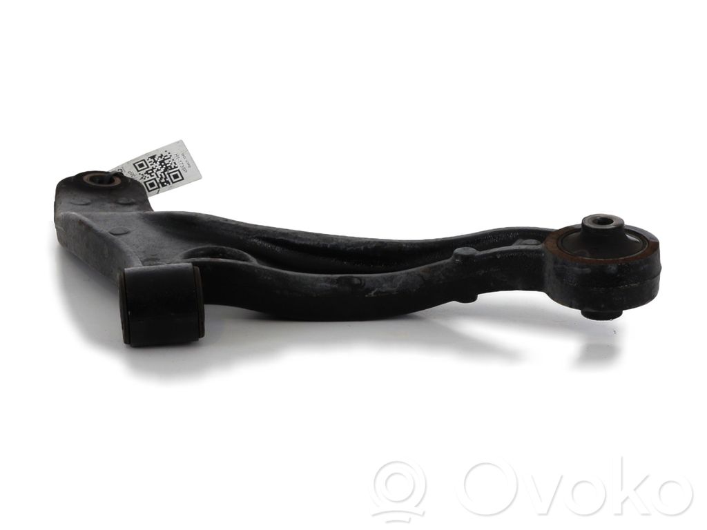 Nissan NV400 Querlenker Achsschenkel vorne