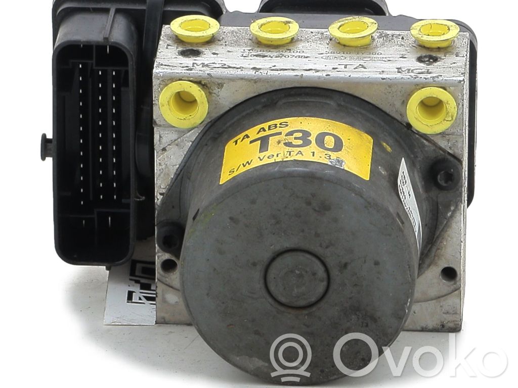 KIA Picanto ABS Pump 