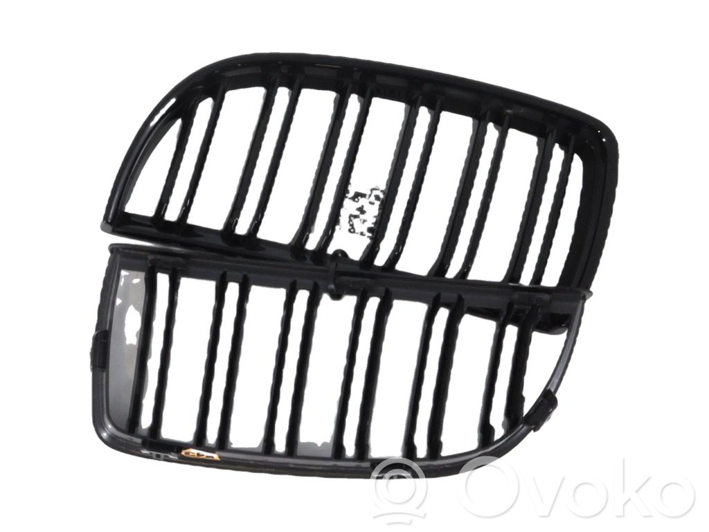 BMW 3 E90 E91 Grilă radiator față 