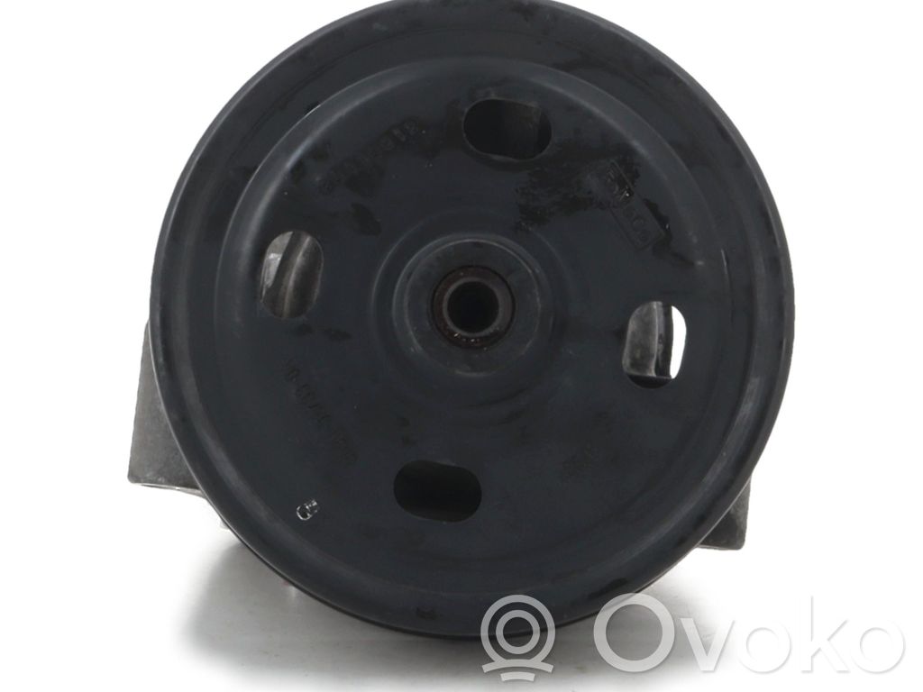 Pompa servosterzo   1772280,K14303N