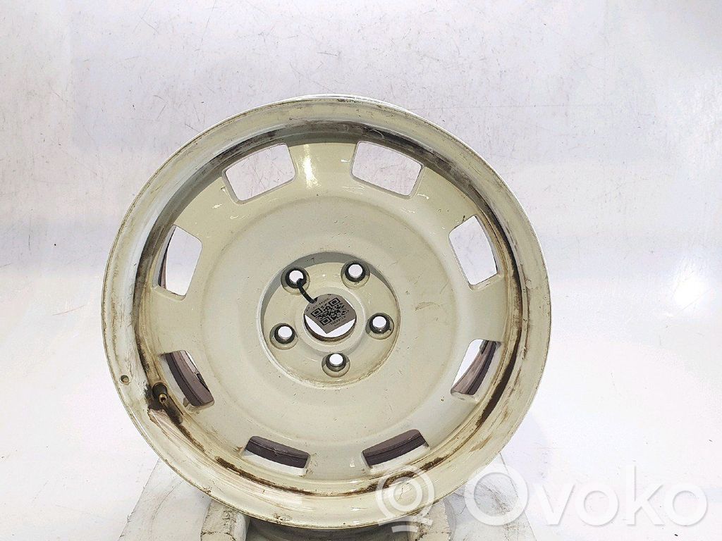 Felgi aluminiowe R17   5C0601025GY9C,A14426C