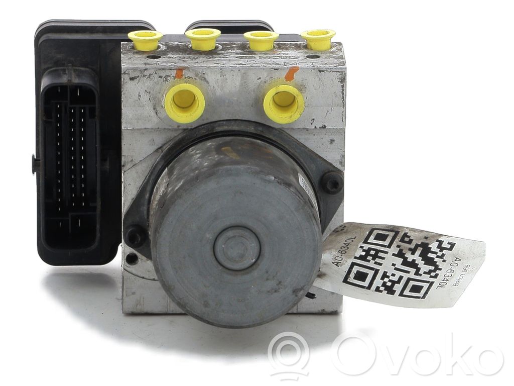 Bomba de ABS   58920A2210,A06340L