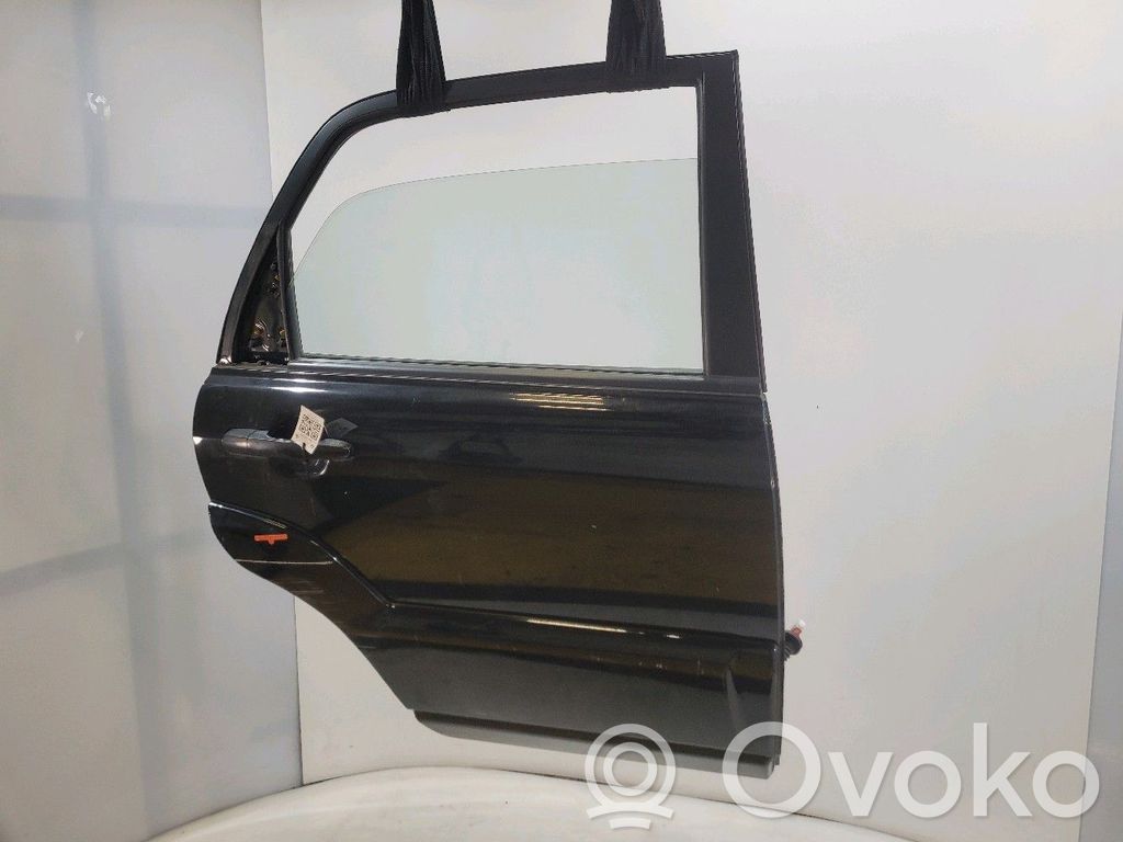 Drzwi tylne   770041F050,R06832G