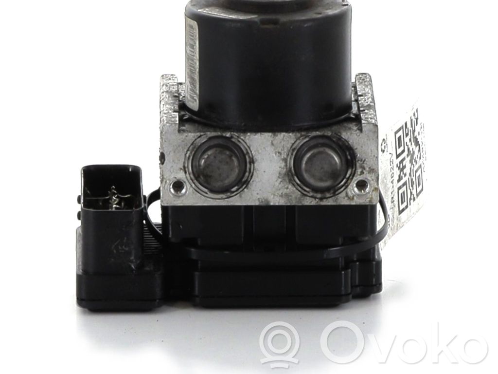 Citroen C2 ABS bloks 