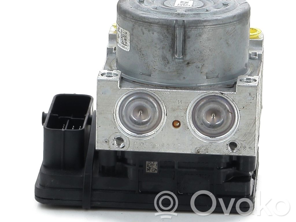 Pompa ABS   1688679680,N14615V