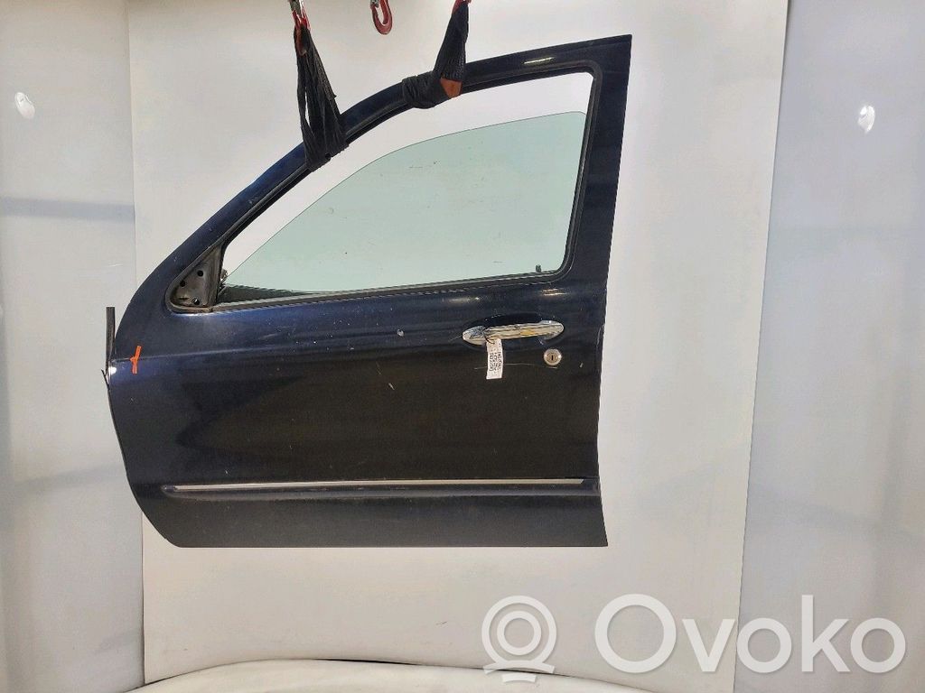 Lancia Lybra Durvis 