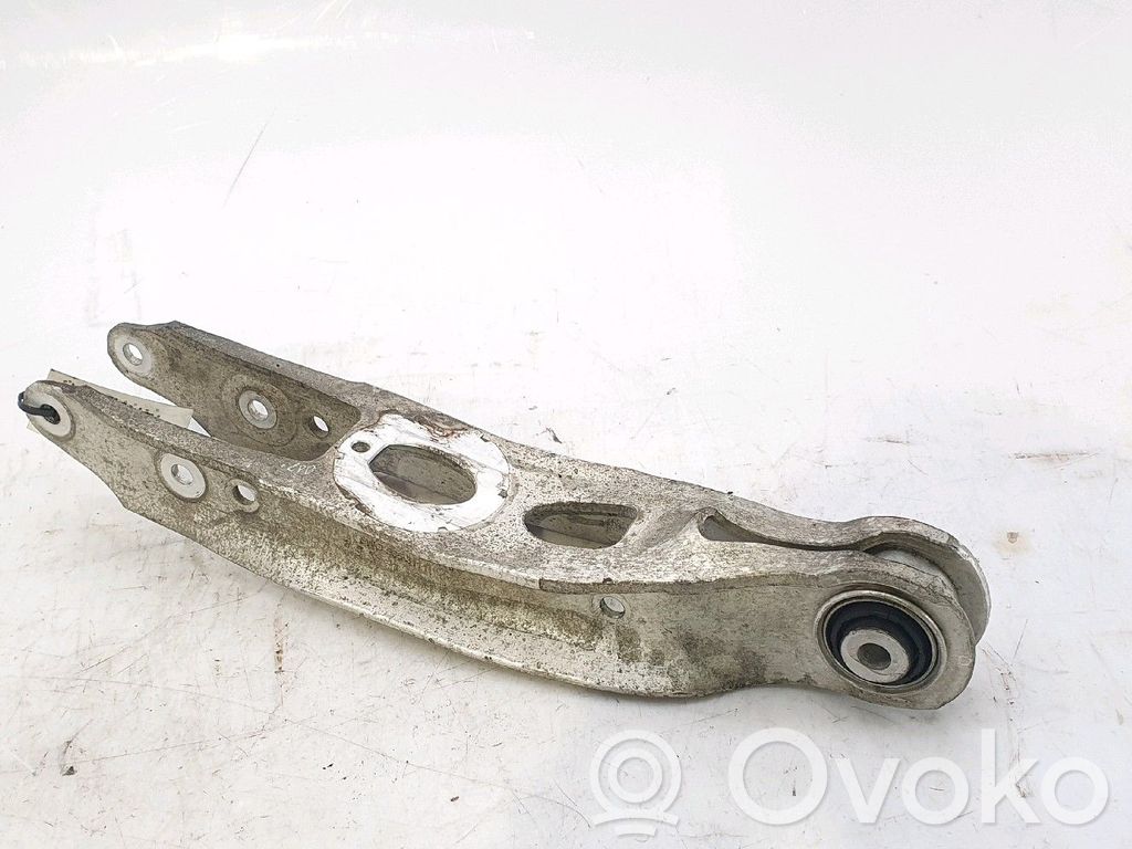 Querlenker hinten   8W0505323F,Q10778N
