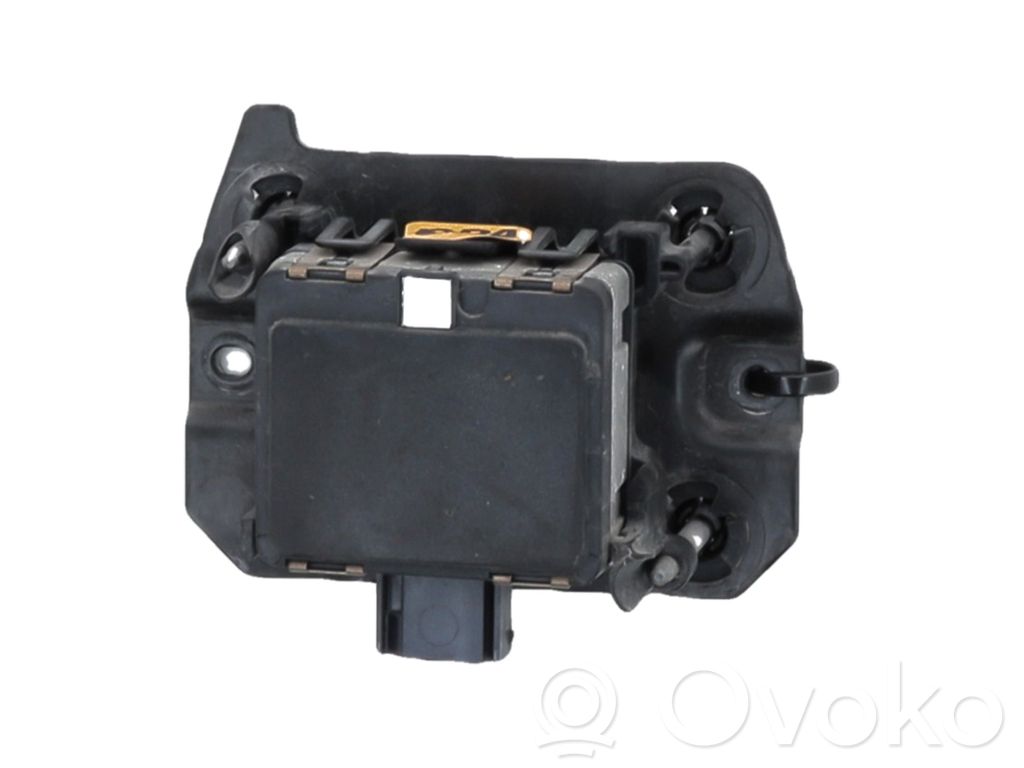 Suzuki Vitara (LY) Radarsensor Abstandsradar 