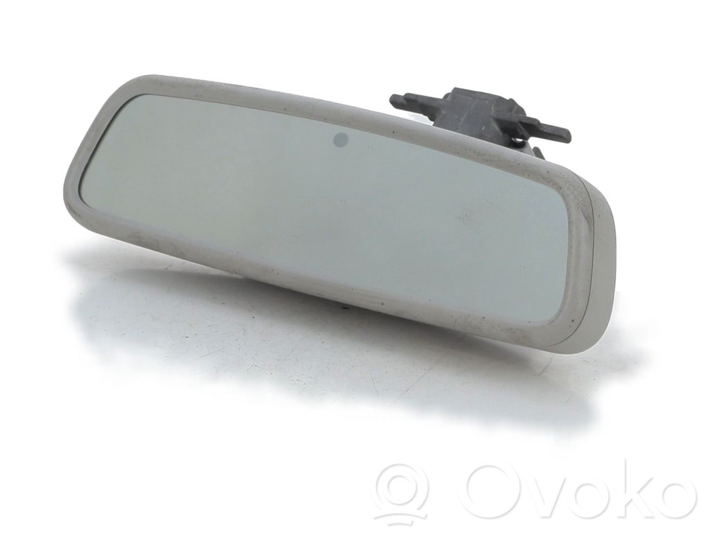 Espejo retrovisor (interior)   963216176R,I08334A