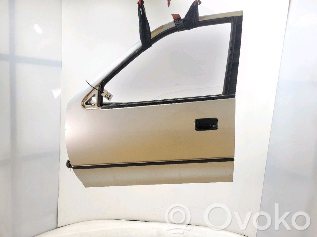 Suzuki Swift Cultus Etuovi 