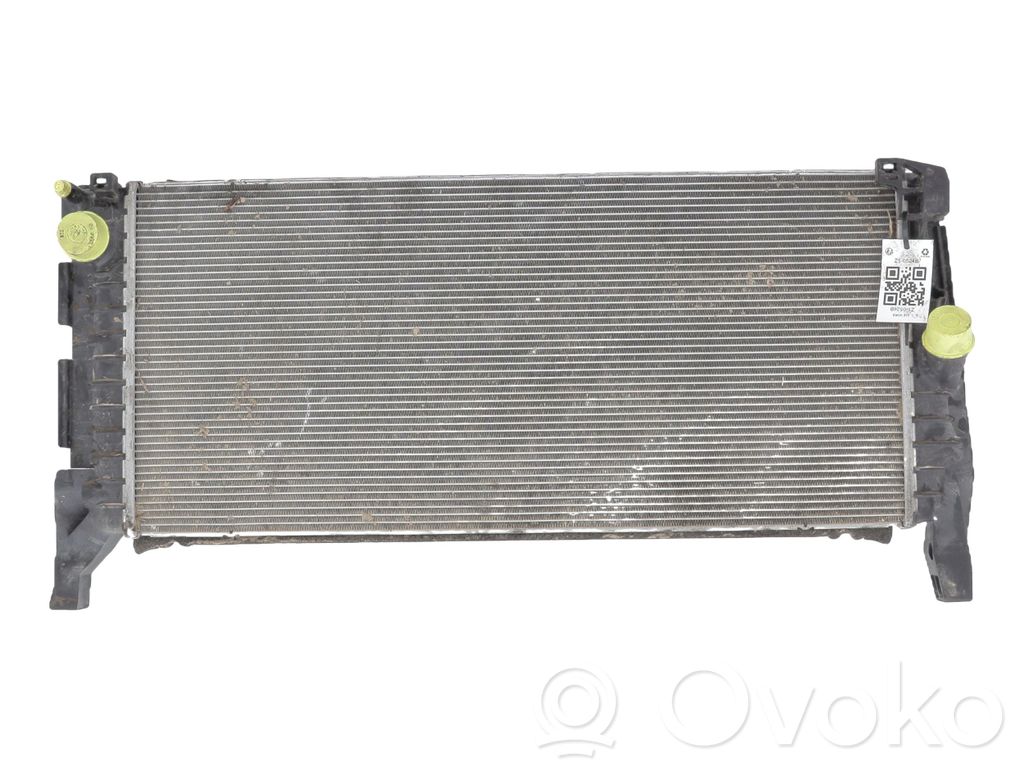 BMW X2 F39 Radiatore di raffreddamento 