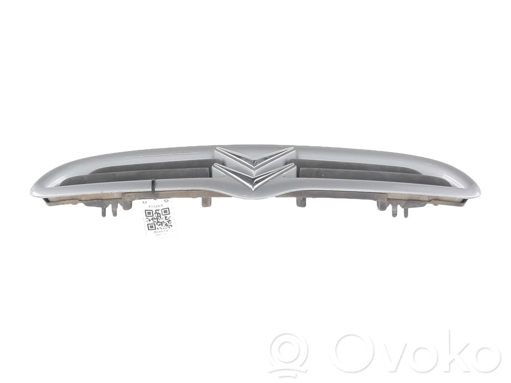 Citroen Saxo Grilă radiator față 