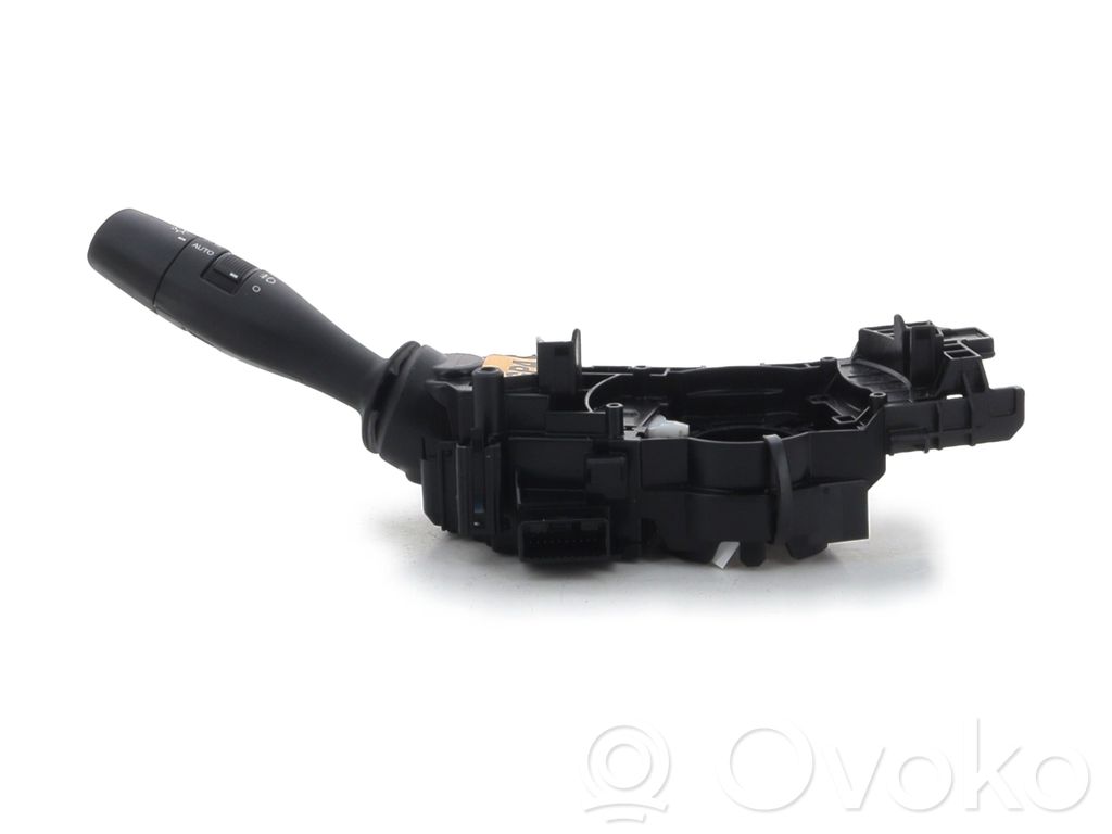 Lexus NX Indicator stalk 