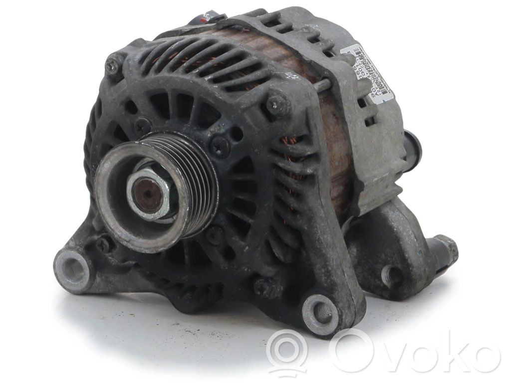 Alternador   5705KW,M11940Y