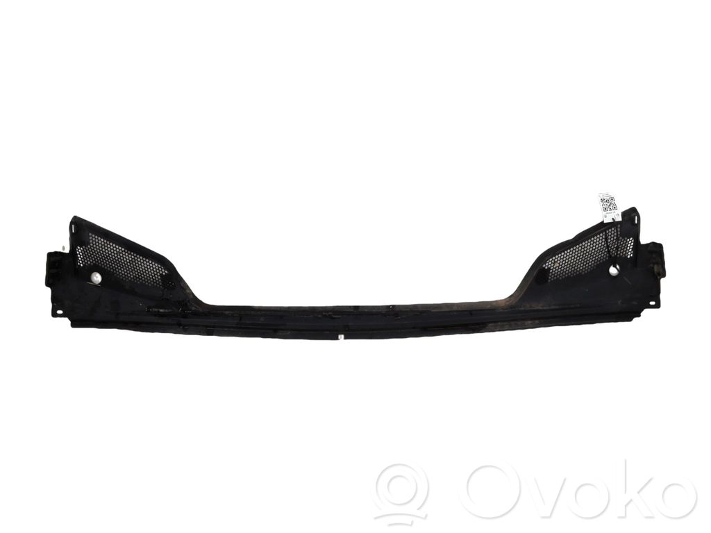 Citroen C4 II Pyyhinkoneiston lista 