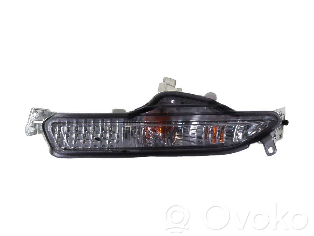 Iveco Daily 6th gen Frontblinker 