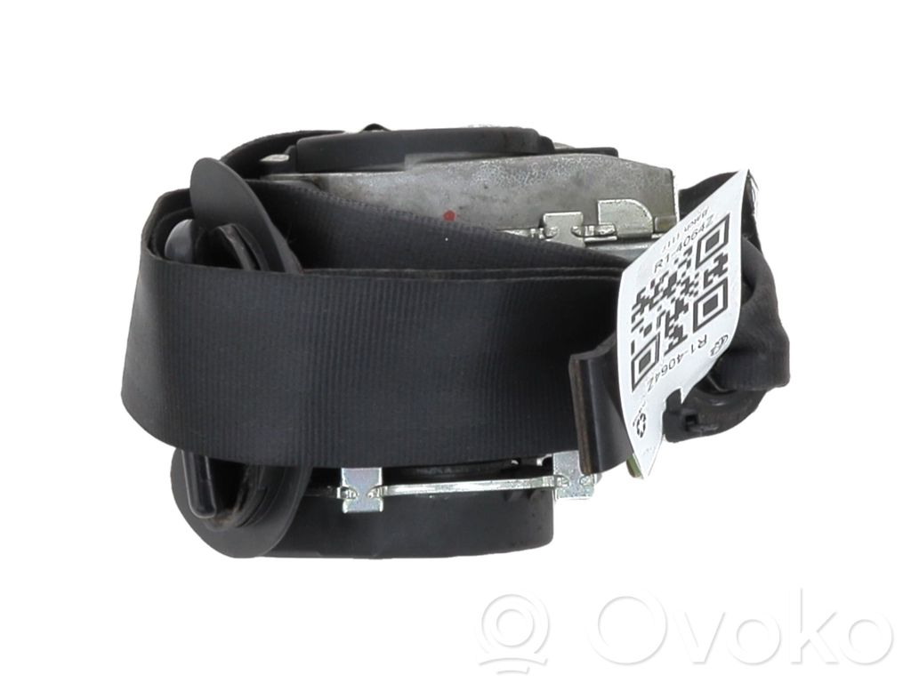 Cinturón delantero   1P0857706ARAA,R14064Z