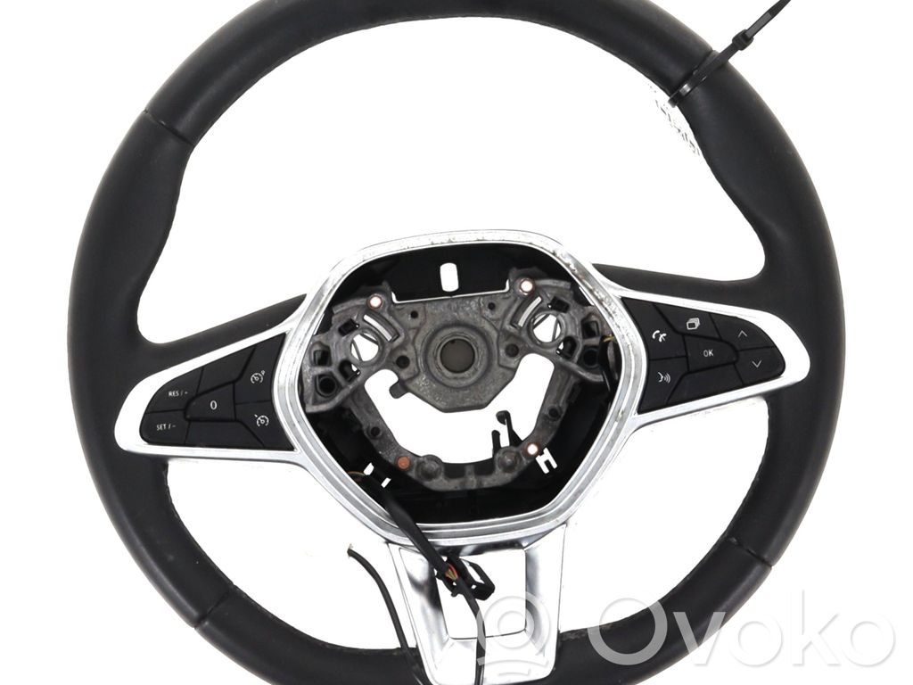 Volante   484004754R,W06364J