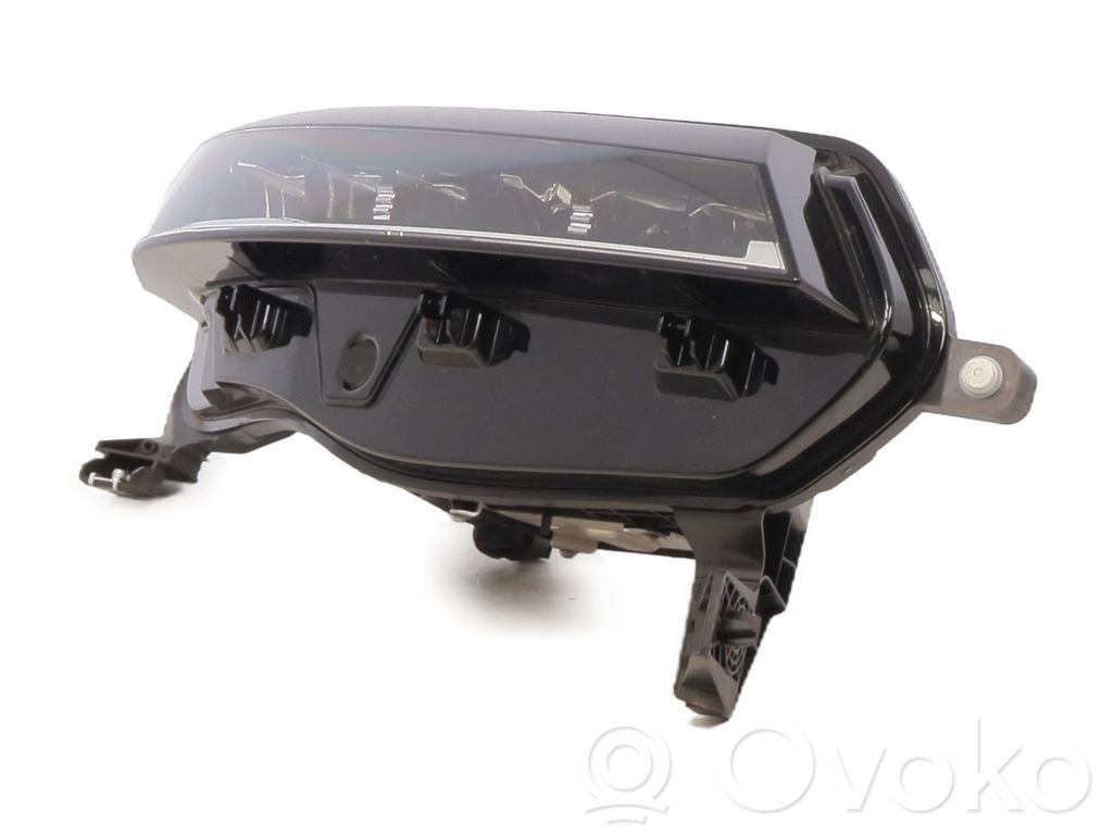 Renault Megane E-Tech Headlight/headlamp 