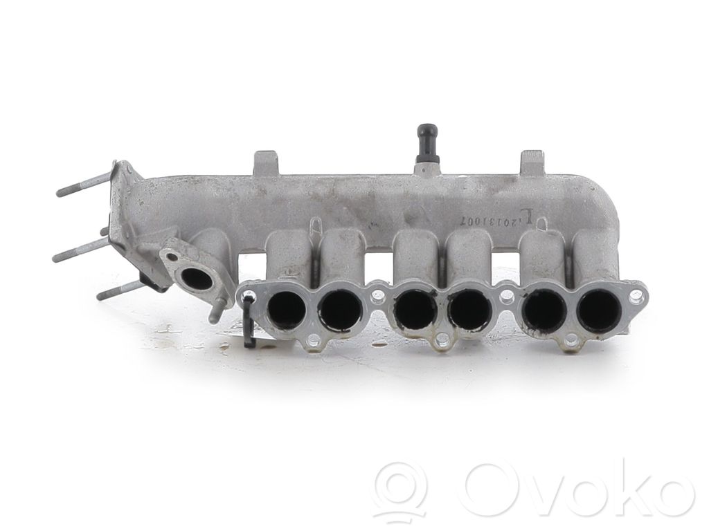 Kolektor ssący   283102A080,Q13517N