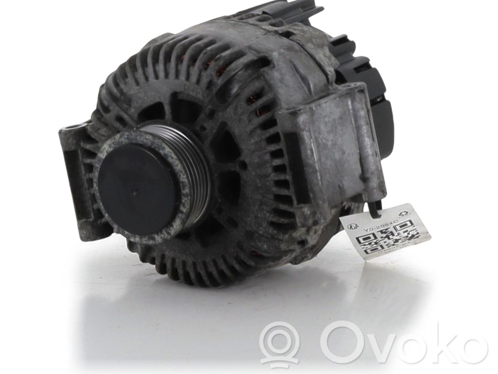 Alternator   6E903016KX,Y02094C