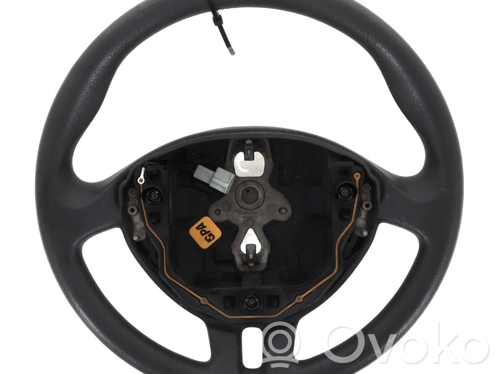 Renault Clio III Volante 