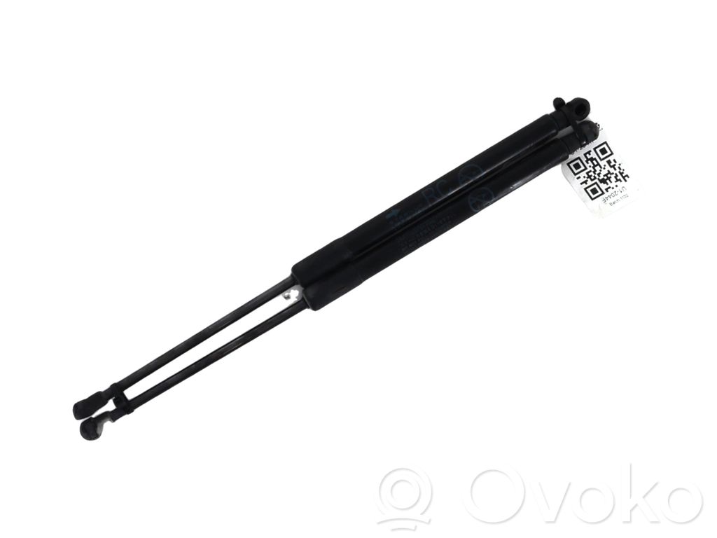 Toyota Auris E180 Jambe de force de hayon