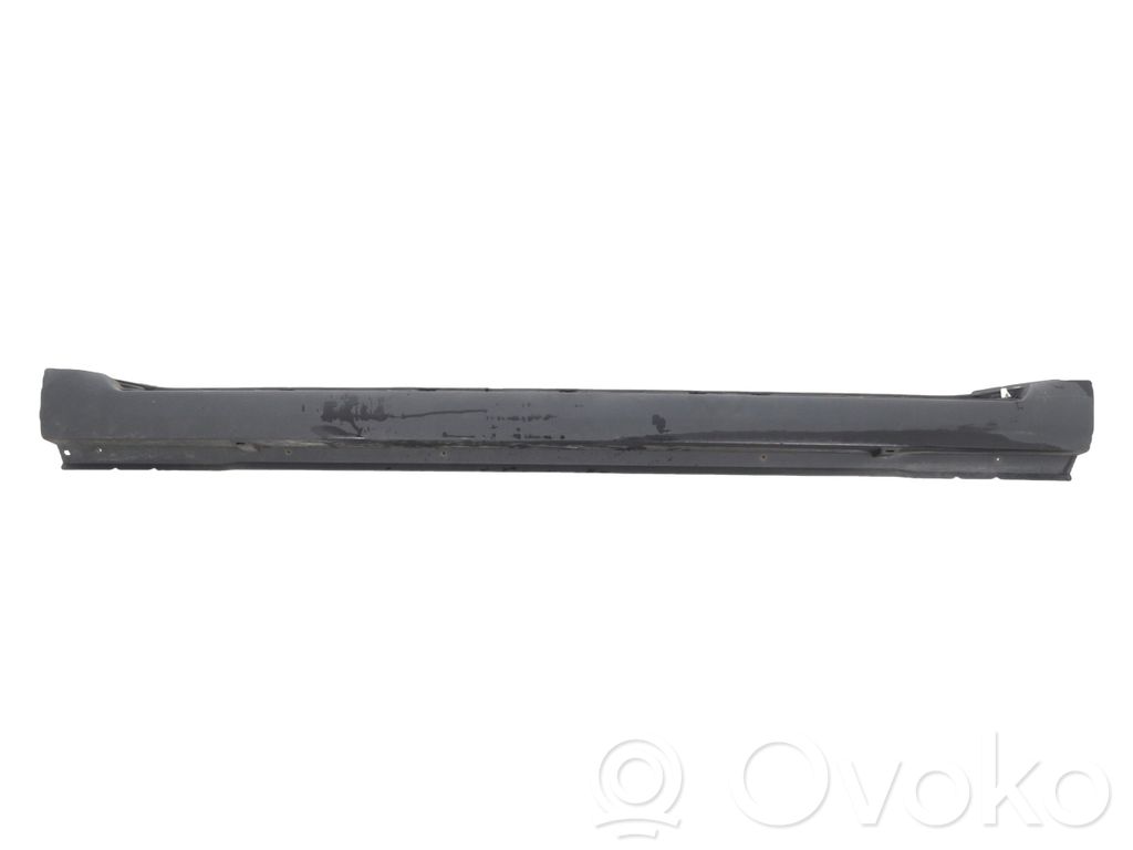 Listón   7009N7,M06511X