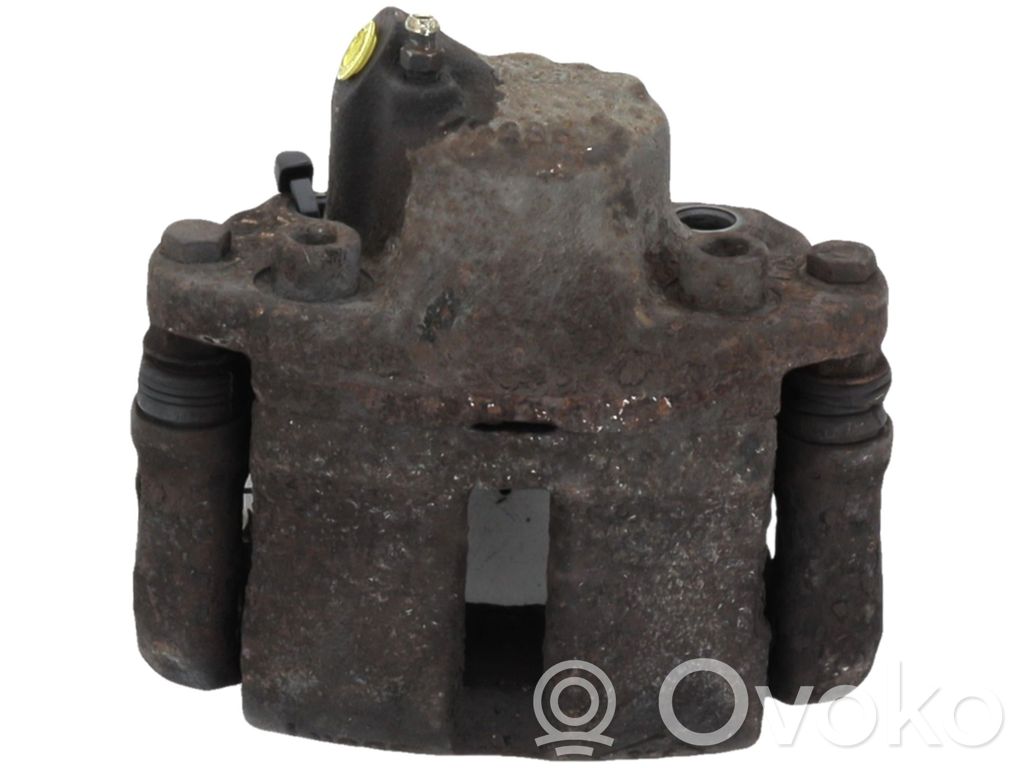 Etujarrusatula   7701207959,J01672R