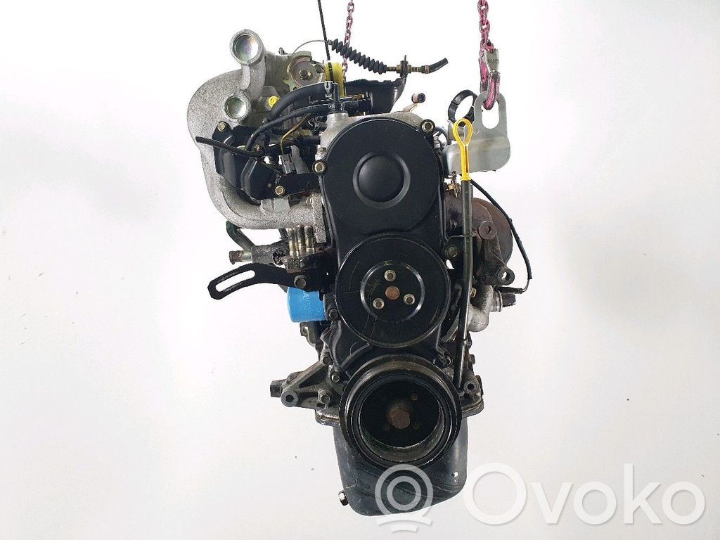 Motor   B32ELP,R15059J