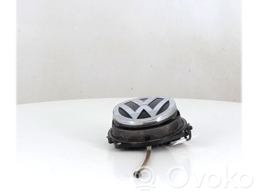 Volkswagen Golf VII Maniglia esterna per portiera di carico