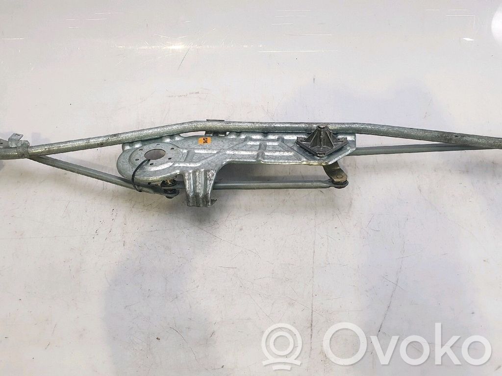 Ford Galaxy Articulație ștergător față 