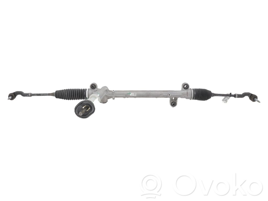 Ford Kuga III Steering rack 