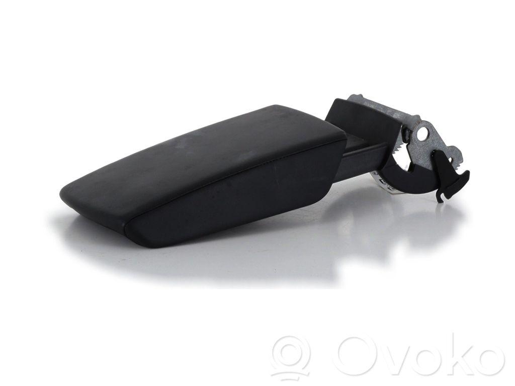 Seat Leon (5F) Center console 