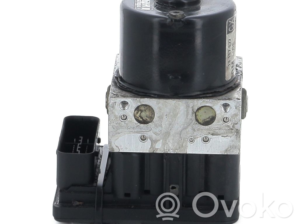 Pompa ABS   93191515,J13290S