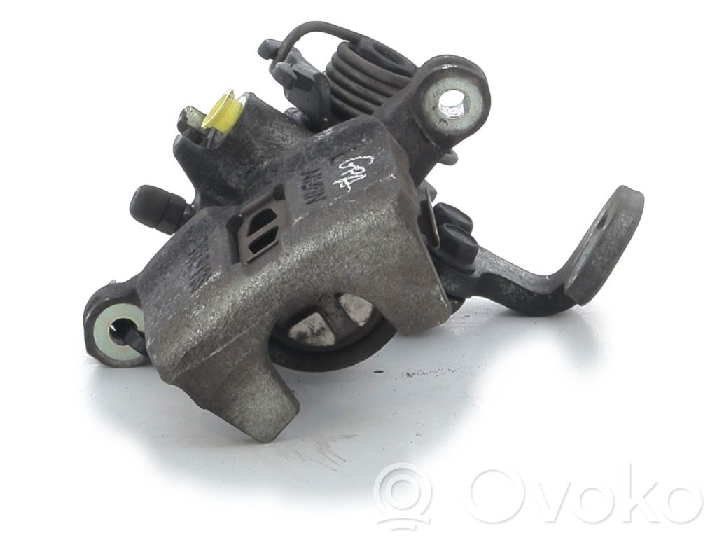 Honda Jazz Pinza del freno posteriore 