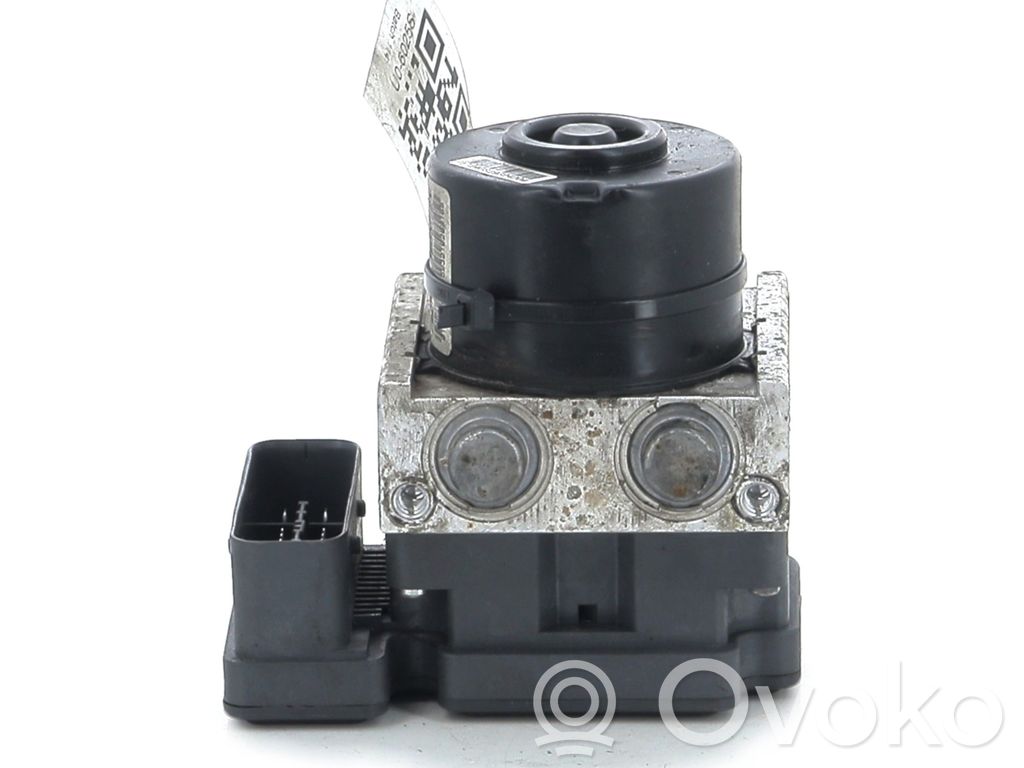 Pompa ABS   4541S8,U06025S