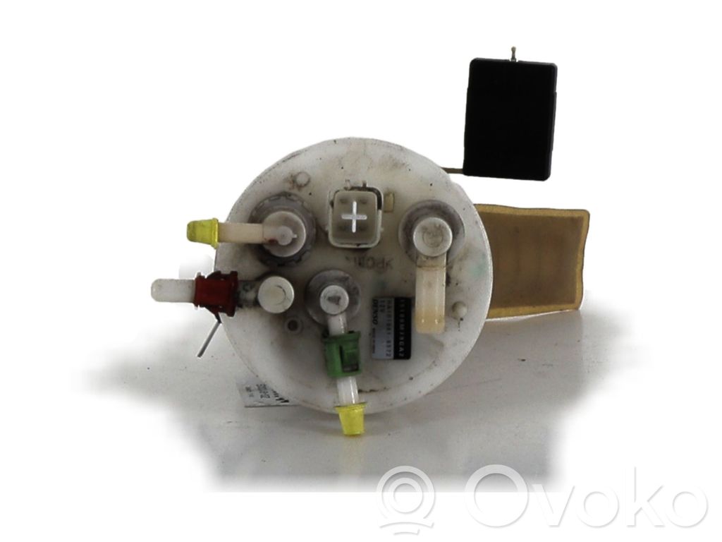 Suzuki Alto Pompa carburante immersa 