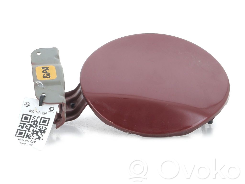 Nissan Note (E12) Fuel tank cap 