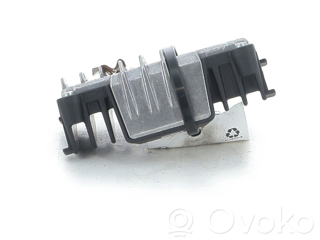 Windshield/windscreen camera   284F13612R,K09098A
