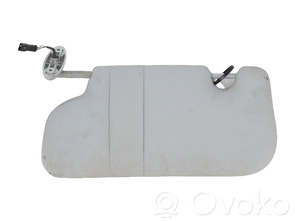 Visera parasol   51167339376,B03638Z