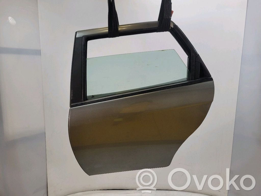 Puerta trasera   60676316,G11270C