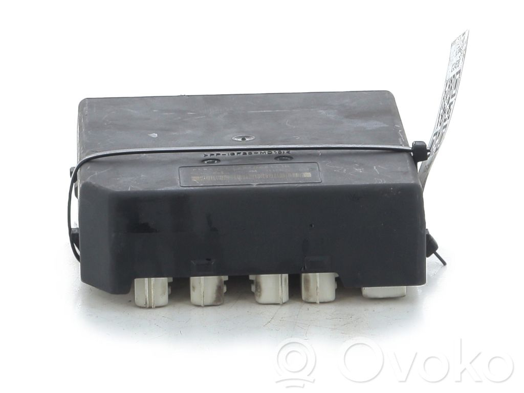 Moduł / Sterownik BSM   284B66441R,I20450U